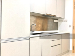 Midtown Residences (D19), Apartment #196053092